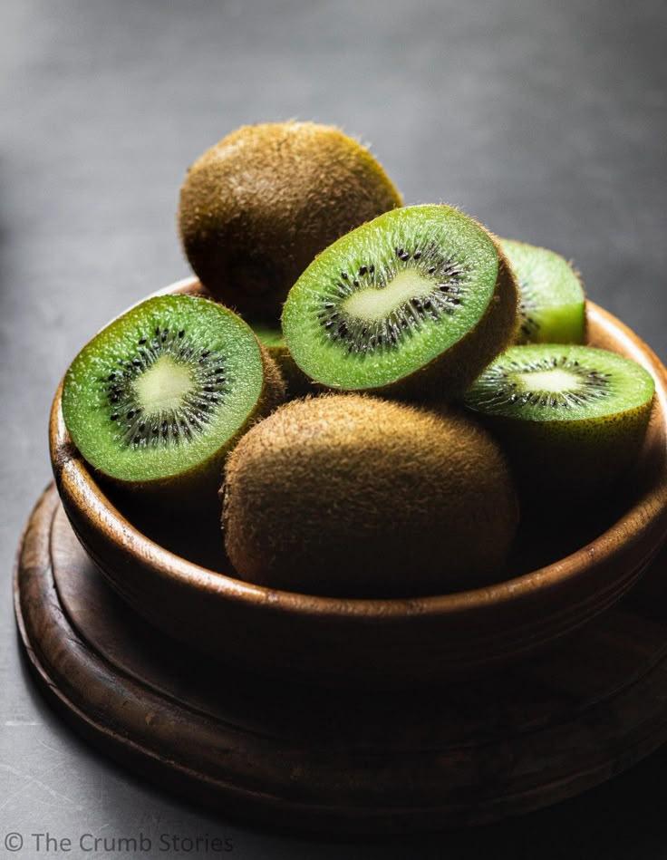 Farmer's Pride: Seasonal Fresh Pick Assortment